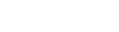 logo-euroganaderos